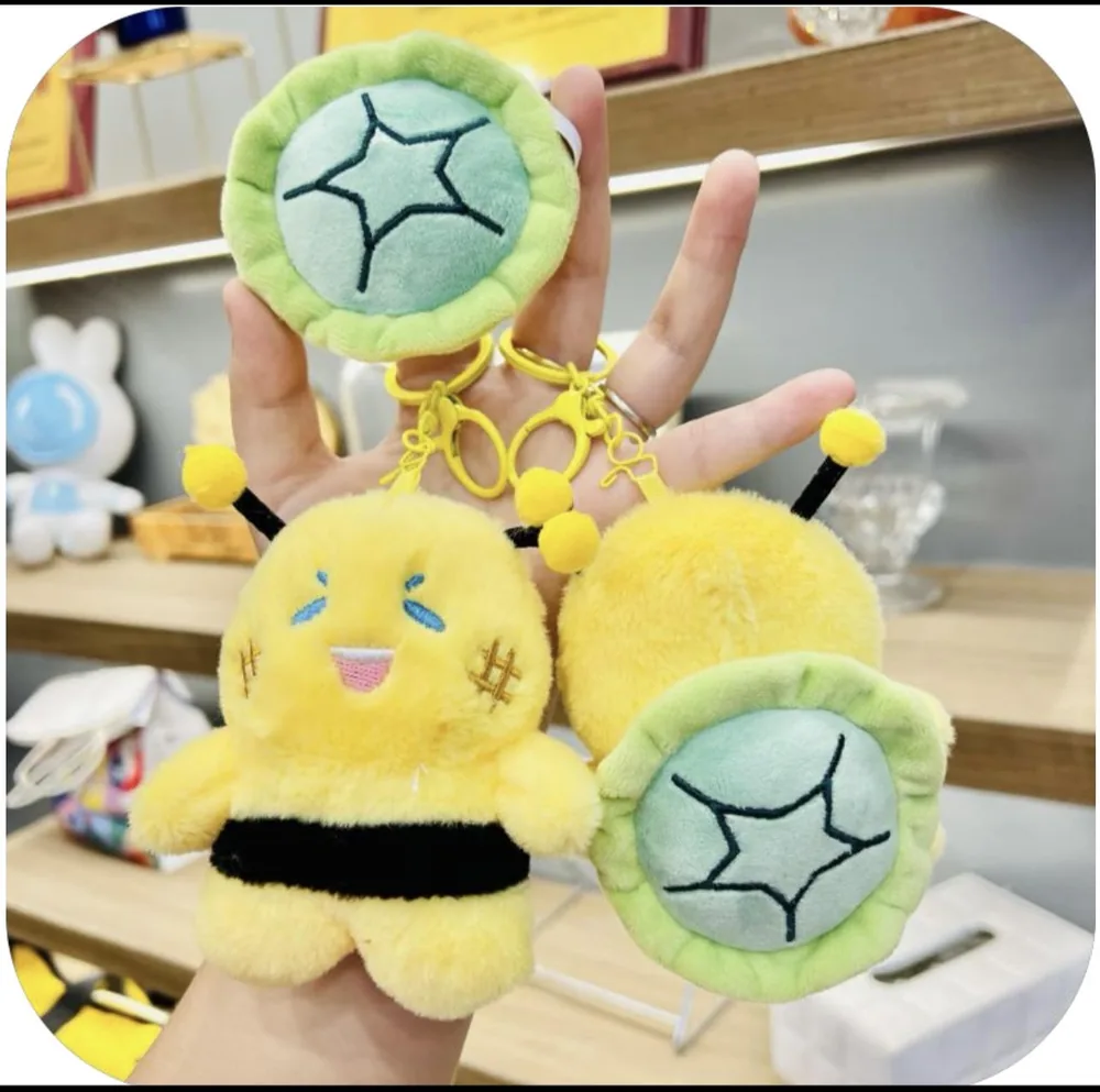 Bee Lime